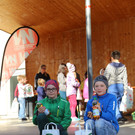 IMG_7701.JPG