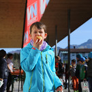 IMG_7742.JPG