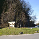DSC_0982.JPG