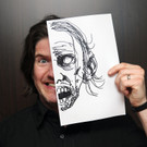 CharlieAdlard-Portrait.jpg