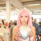 Elfenlied-copy-KarolinaDoda.jpg