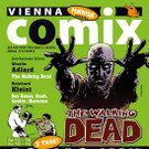 VC_2015_April_Flyer_A6_Cover_Zombie_VORSCHAU.jpg