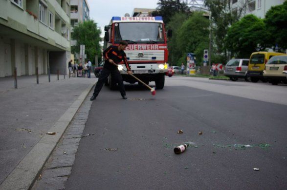 Bierflaschen3.jpg