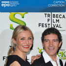 Antonio Banderas 2010