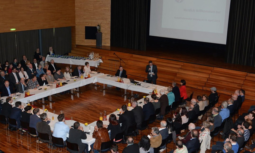 Konstituierende04.jpg