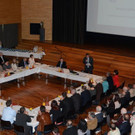 Konstituierende04.jpg