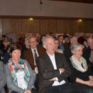 Konstituierende02.jpg