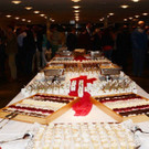 dsc_1165.jpg
