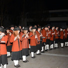 dsc_1189.jpg