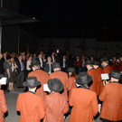 dsc_1188.jpg