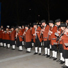 Konstituierende05.jpg