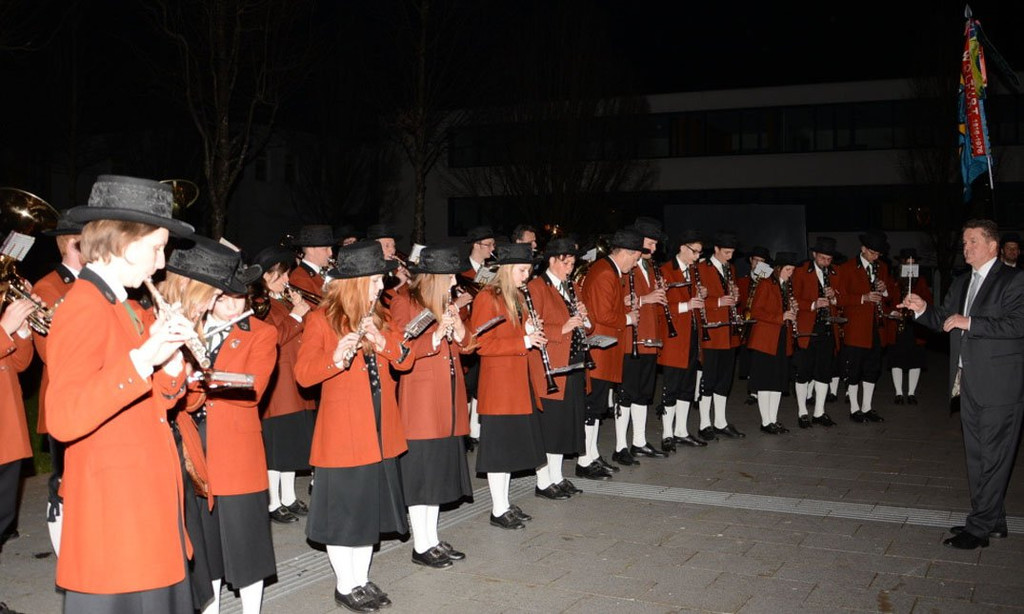 Konstituierende06.jpg