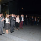 Konstituierende08.jpg