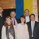wolfurt_gemeindevorstand05.jpg
