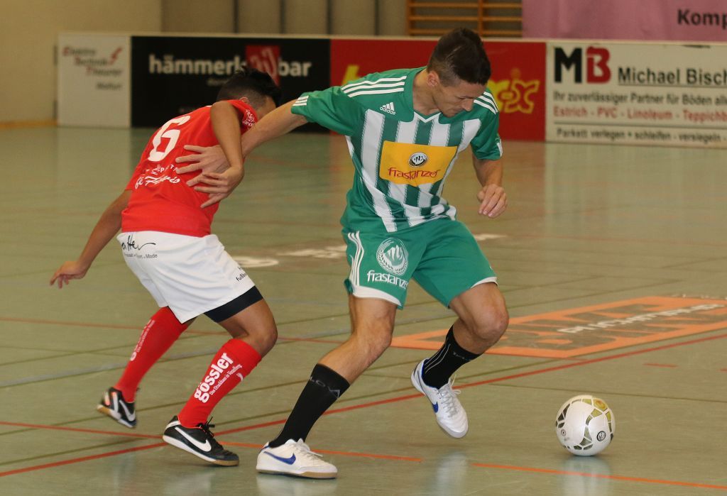 k-IMG_8704.JPG