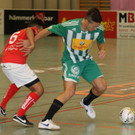 k-IMG_8704.JPG