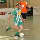 k-IMG_8808.JPG