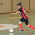 k-IMG_8867.JPG