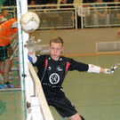 k-IMG_8924.JPG