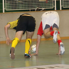 k-IMG_8940.JPG
