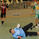 k-IMG_8980.JPG