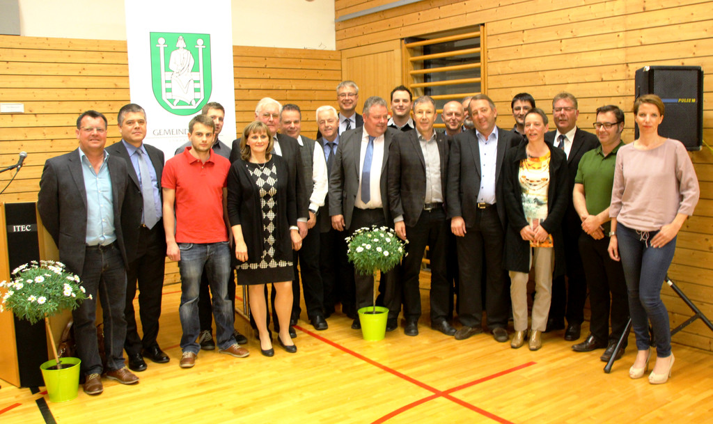 Gde Vertretung 1.jpg