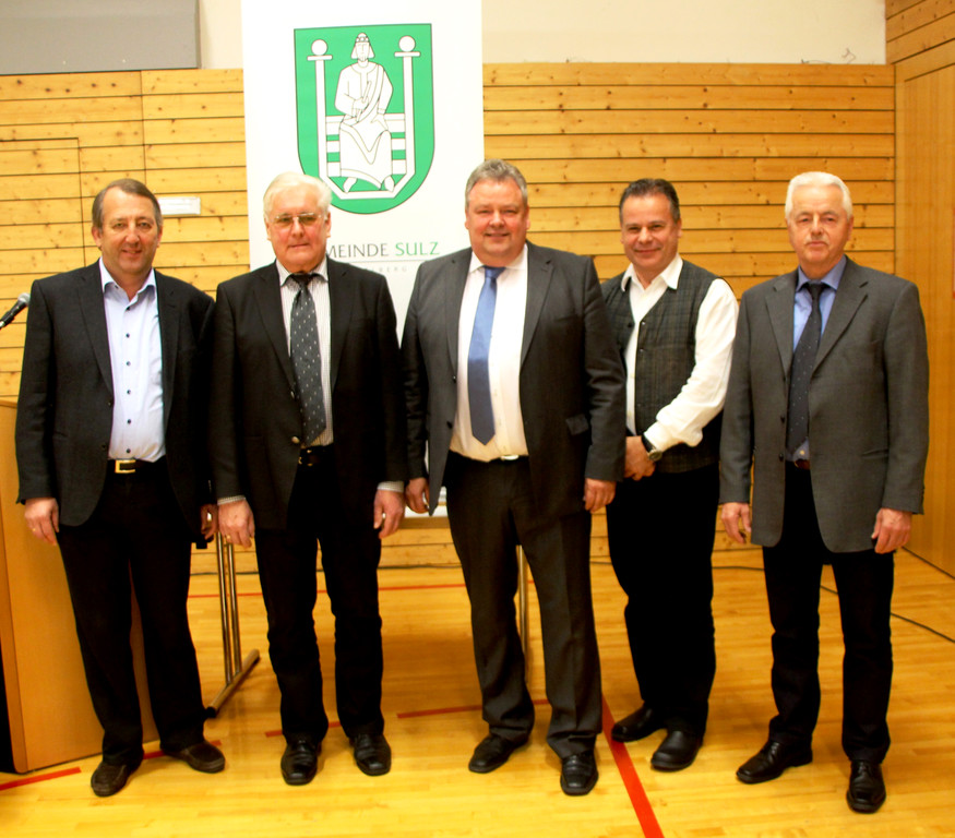 Gde Vorstand 1.jpg