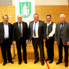 Gde Vorstand 1.jpg