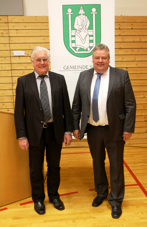 Vbgm Baldauf und Bgm Wutschitz.jpg
