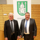Vbgm Baldauf und Bgm Wutschitz.jpg