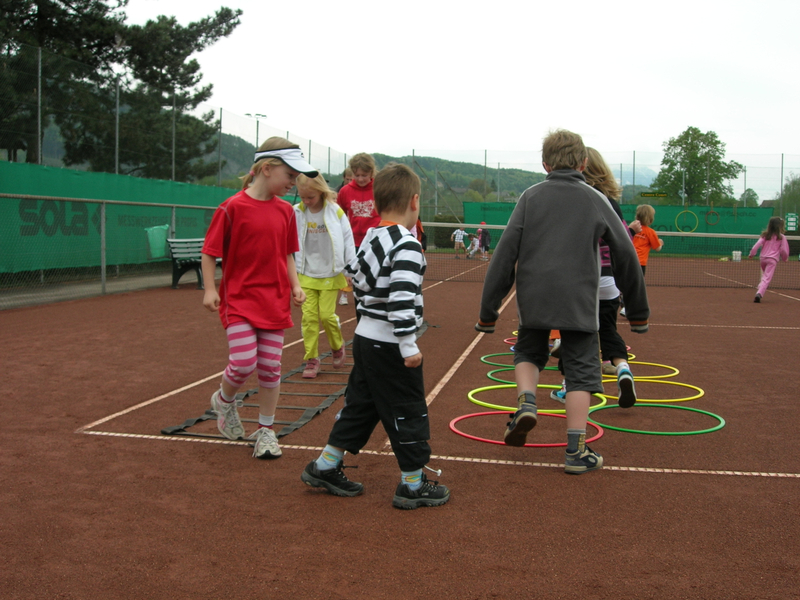 DSCN0122.JPG