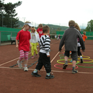 Göst 2010