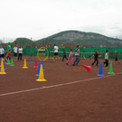 DSCN0123.JPG