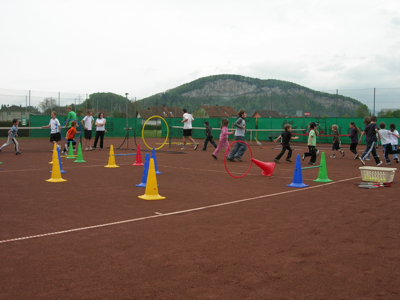 DSCN0123.JPG