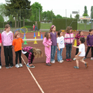 DSCN0125.JPG