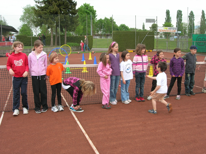 DSCN0125.JPG