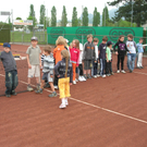 DSCN0126.JPG