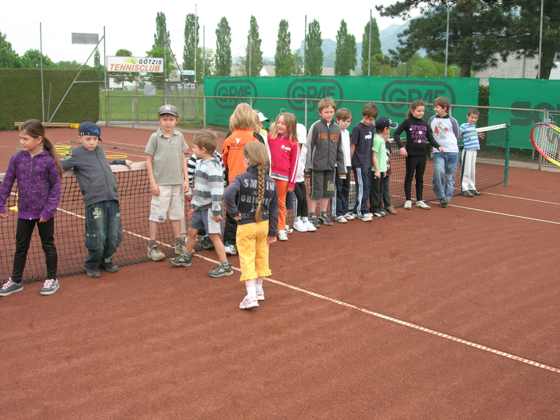 DSCN0126.JPG