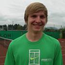 DSCN0128.JPG