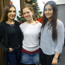 OJAH2 Serena_Kader_Samantha.jpg