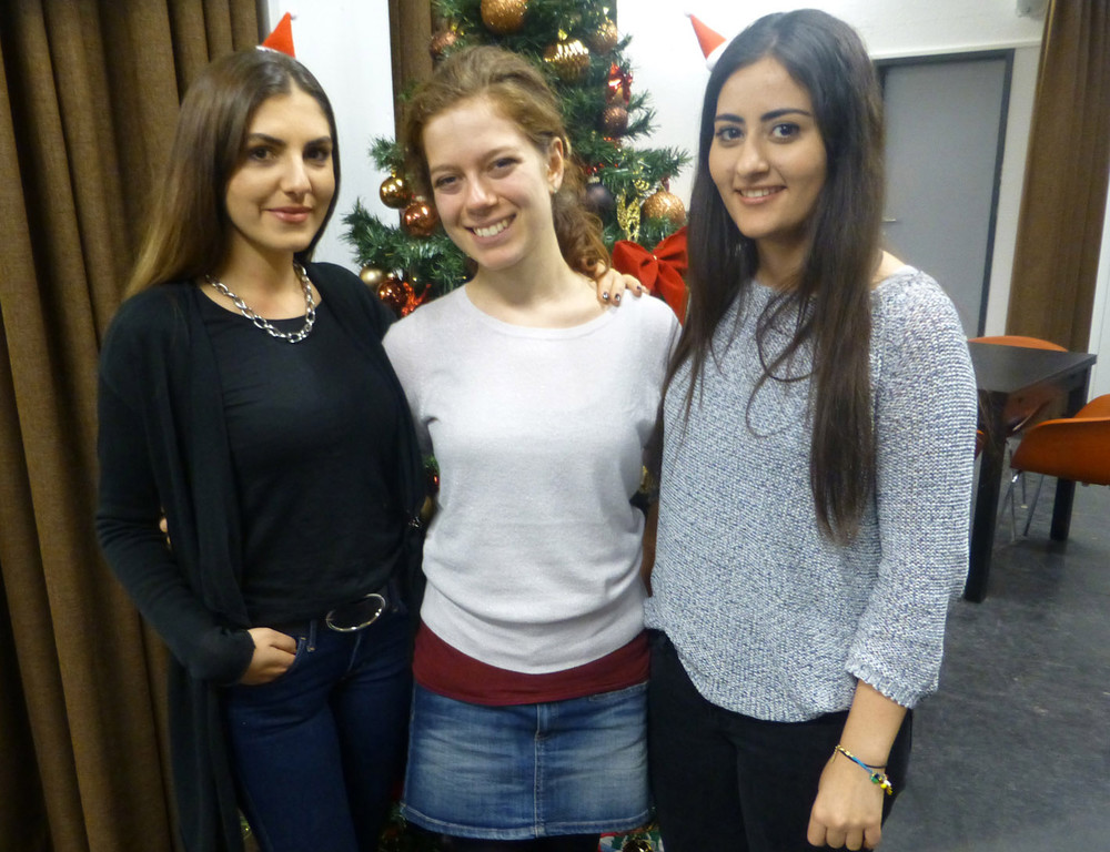 OJAH2 Serena_Kader_Samantha.jpg