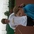DSCN0130.JPG