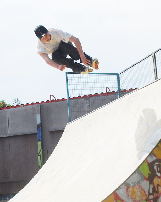 Skaterparty1.jpg
