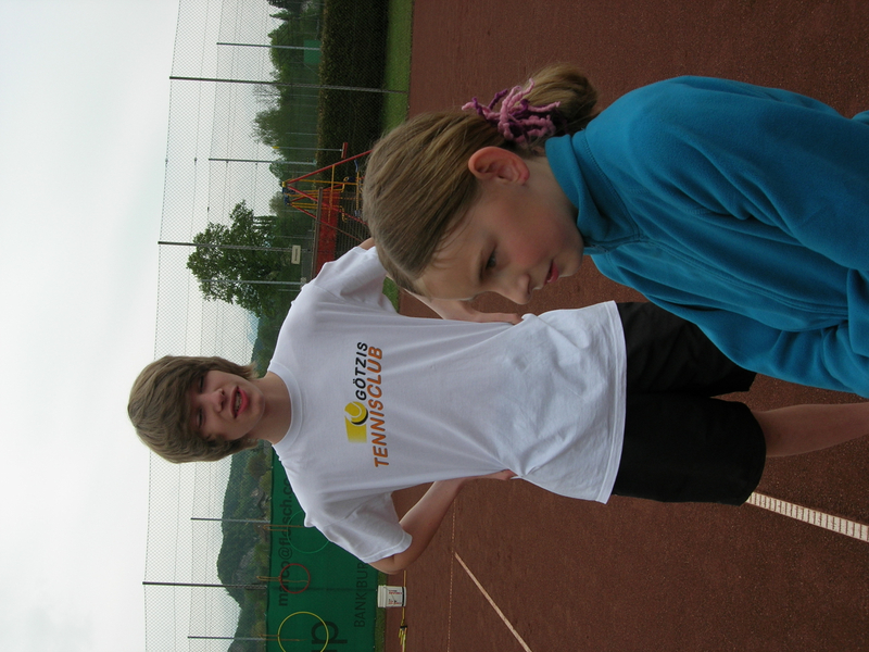 DSCN0130.JPG