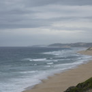 _DSC3552.jpg