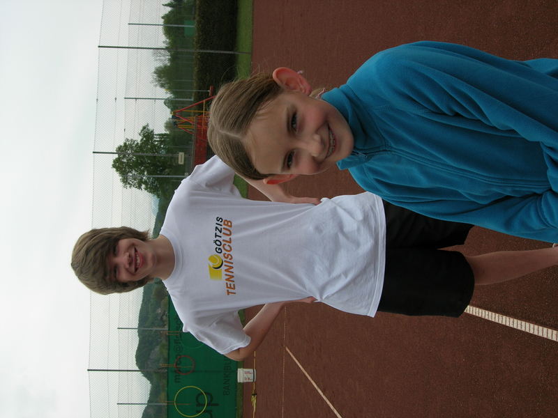 DSCN0131.JPG