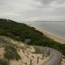 _DSC3660.jpg