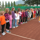 DSCN0134.JPG