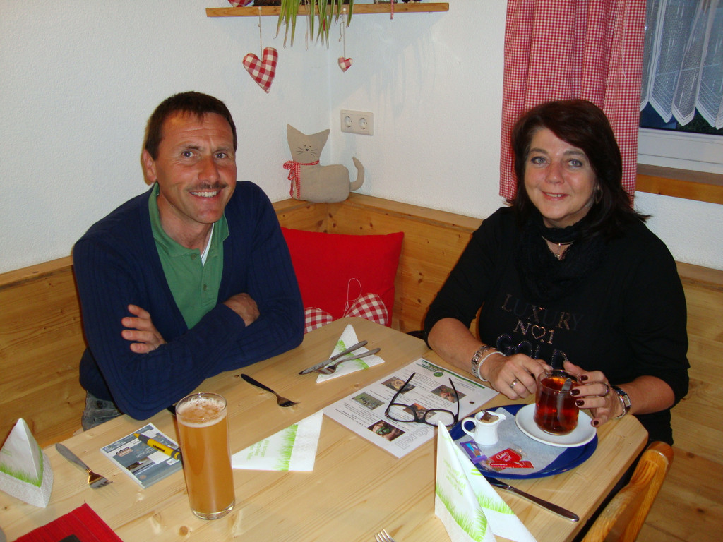 Gebietsvertreter Sitzung 09_04_15 165.JPG