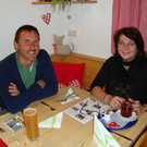 Gebietsvertreter Sitzung 09_04_15 165.JPG